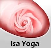 Isa Yoga