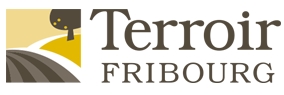 Terroir Fribourg